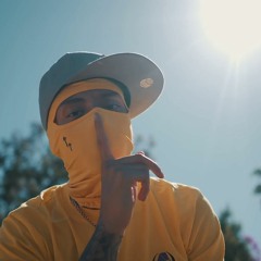 Central Cee X Dutchavelli - Summer Love