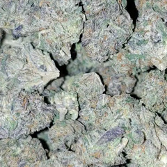 Ain’t No Cookie feat. RDGLuhMar