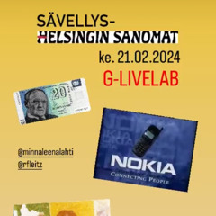 Sävellyssanomat