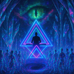 LUNARAVE