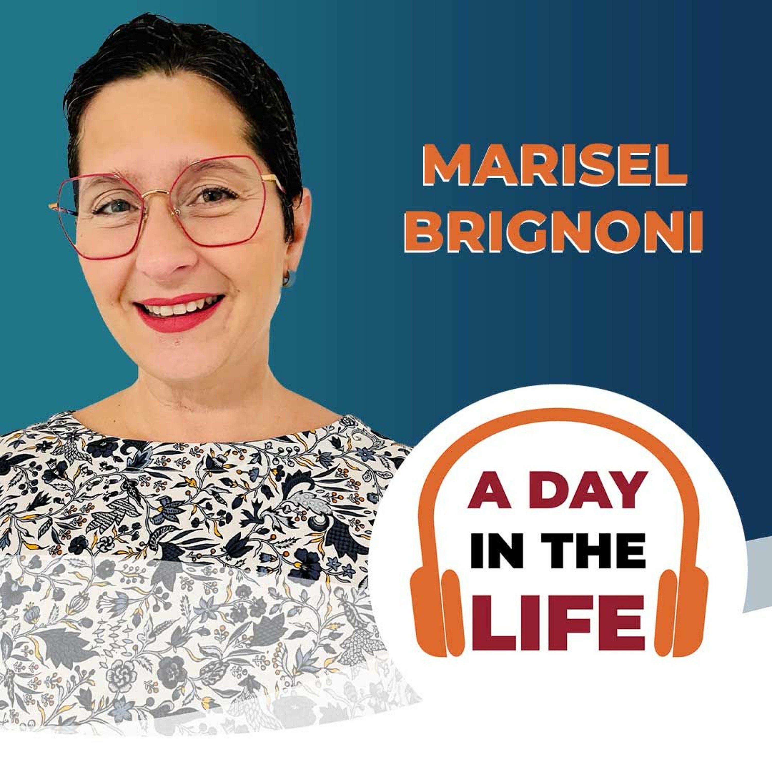Myeloma Voices
