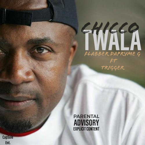 Chicco Sa Rapper Stream Chicco Twala. Ft Trigga mp3 by DaPryme | Listen online for free ...