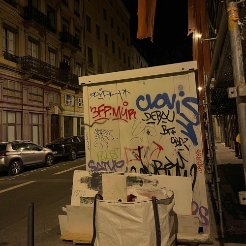 Peanut Brotha - Spread Um Vol.1