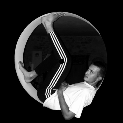 SMN - Do You Know Anything About Tekno ?