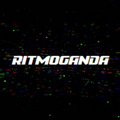 Bones, Guns and monsters (Rundabund Energetic Flute Mix)