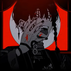Japanese Trap Rap Playlist Takayan