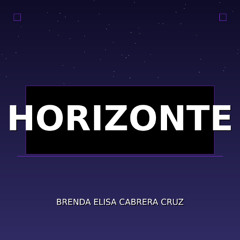 Horizonte