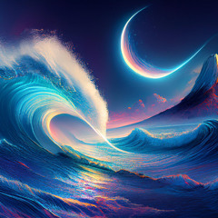 Big Guitar (Bounced) (2)