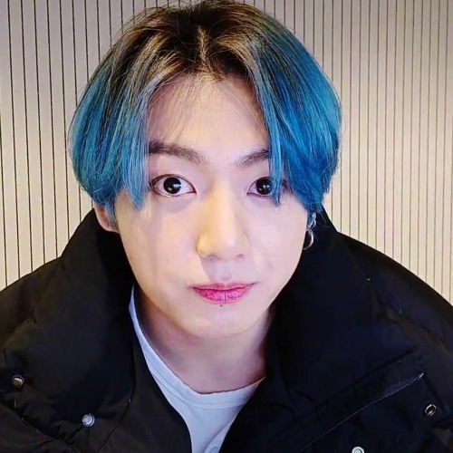 At my worst— 210227 Jungkook Vlive Cover Acapella