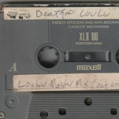 Hey There (2023 Mix Tape)