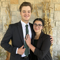 Lord Purify My Heart - Mesquite 2024