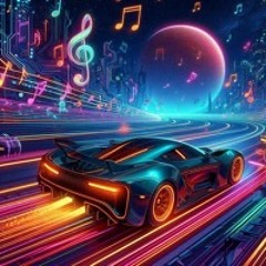 DnB Overdrive