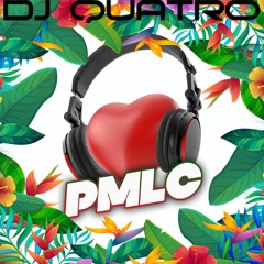 PMLC Live