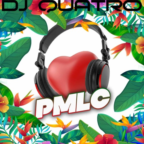 PMLC Live