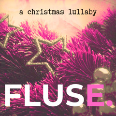 a christmas lullaby