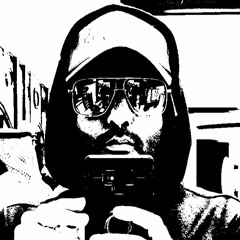 ميجا مكس راشد الماجد من الزمن الجميل