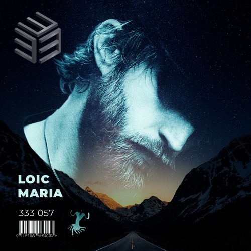 333 Sessions 057 - Loïc Maria