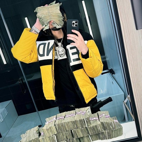 Punchmade Dev- Millions To Ma Name