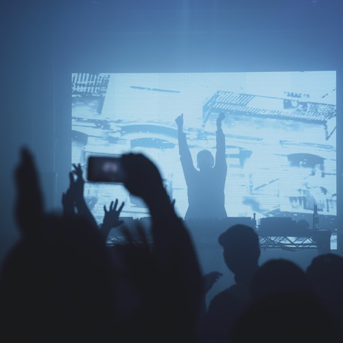 Stream ODEA Live Brownies & Lemonade [2022] by ODEA Listen online for free on SoundCloud