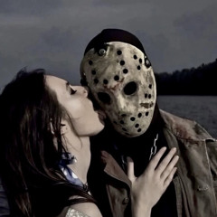 mpg mello - Wit The Villain [tyranno6] [8Teen & slump audios Exclusive]