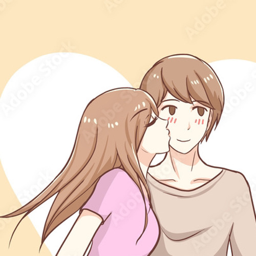 ကိုယ်မညာတော့ဘူး - (Nကိုင်ရာ)