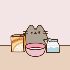 V1 - Yabujin X Snoa & Phreshboyswag (Chalice of Mind X Bummer) [DJHAYLZ Mix] (TikTok Version)