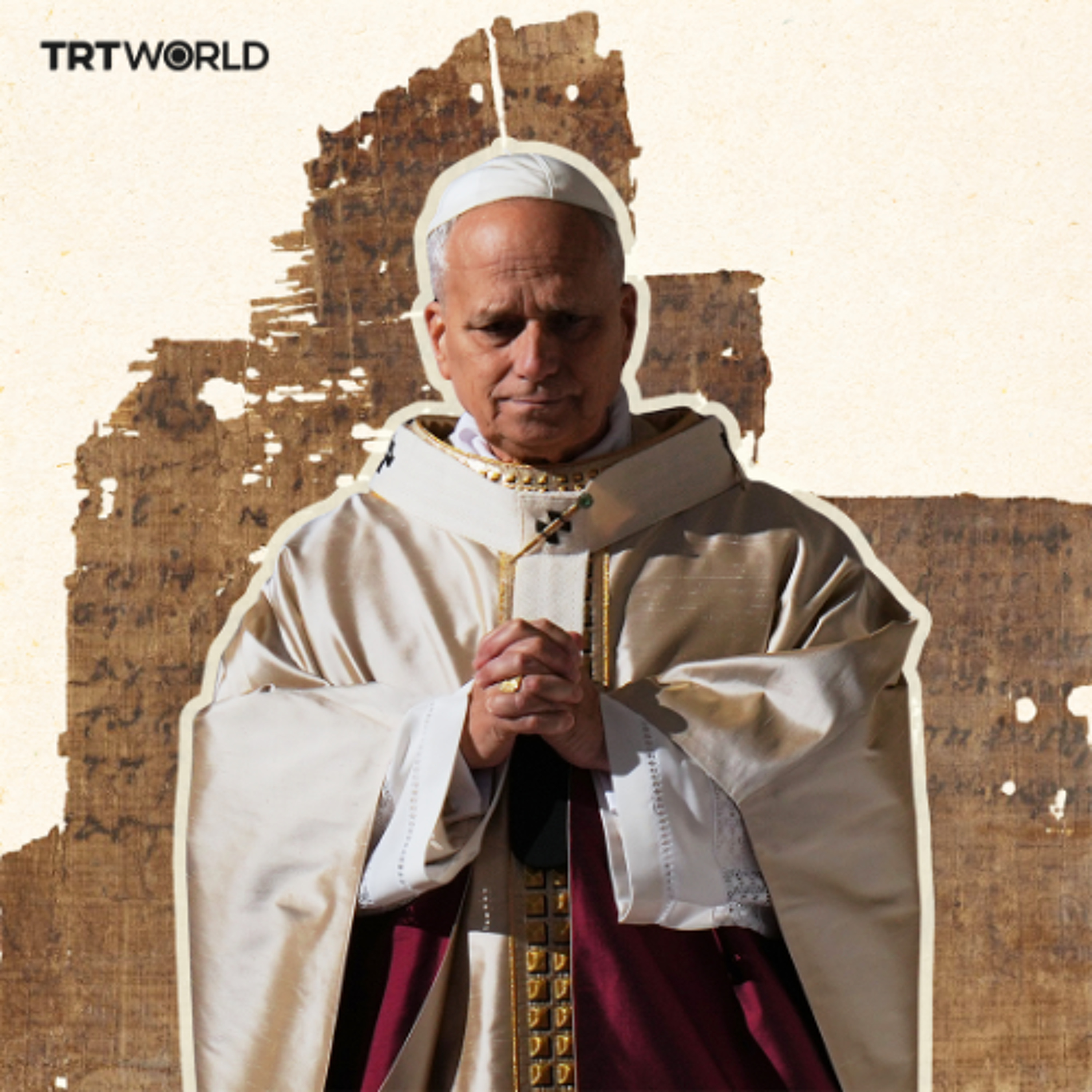 Why the origins of Christianity lead back to Türkiye