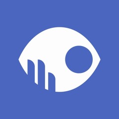 ChuntFM - Banana Bread w/ Gavgetdown 14.09.23