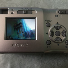 fuegos artificiales (cover rata)