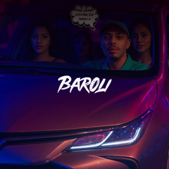 MTG - PRA OUVIR DENTRO DO COROLLA - FINIBEAT - ( DJ TORVICBAROLI )