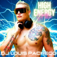 ⚡⚡⚡High Energy SET MIX⚡⚡⚡