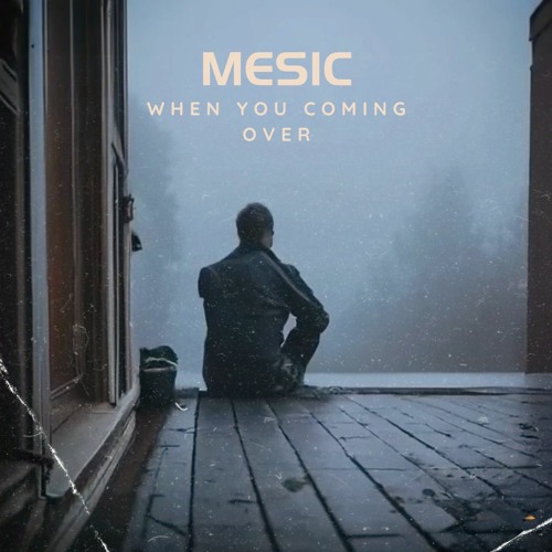When You Coming Over