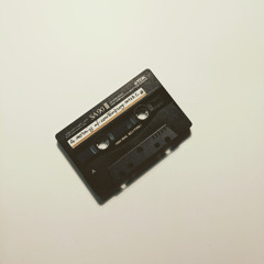 Cantor - A Morning of Contemporary Music - Part 1