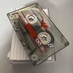 Funktape #5