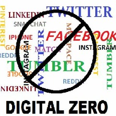 DIGITAL ZERO
