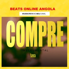 01. Dj Habbias X TeoNoBeat X Dj Black Spigo - Type Beat  [Afro House] (Beats - Online - Angola)