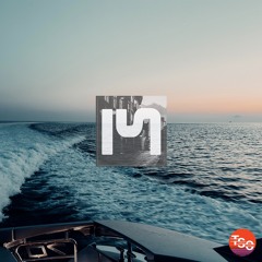 TSO - 018 Guest Mix: Toby Fuller (House Mix)