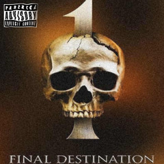 Final Destination