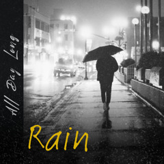 Rain (short interlude)