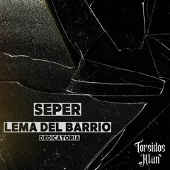 Torsidos Klan - Lema Del Barrio