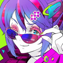 LOVE OVERDOSE (pearlblade)