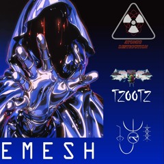 EMESH - JOSUE LOYOLA - TZOOTZ