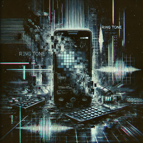 Ring tone