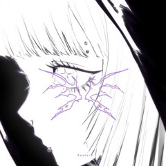 sukinisaserooo%;^9*/Asstoro【cover】