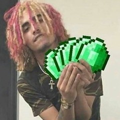 Project PUMP ViPowsky