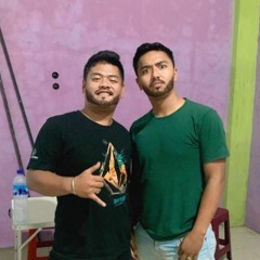 ADA KAWAN KAWAN NYA?V2(Rendy Lubis X ArisDamentaSby)#2023