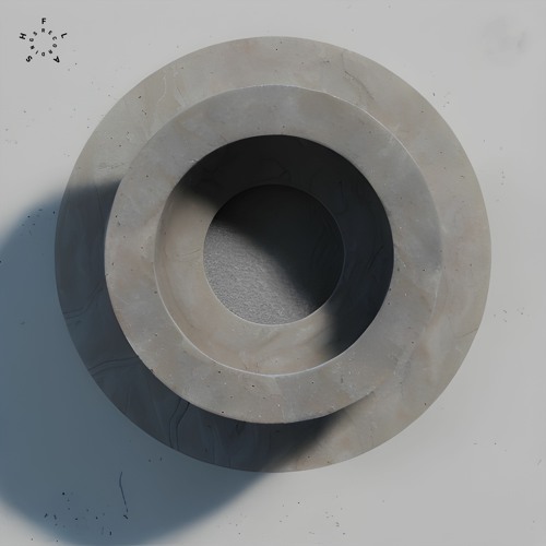 Stu Earnshaw - Calcium