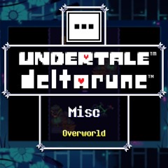 𝗢𝘃𝗲𝗿𝘄𝗼𝗿𝗹𝗱ㅤ▬▬▬▬▬▬▬▬▬▬▬▬