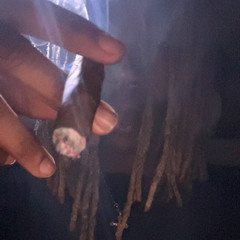 “My Time” Ft favvio