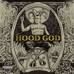 Presidential (feat. Misfit Soto & Baldacci)